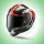 Full Face Helmets