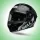 PREMIUM HELMET UNDER ₹ 50000