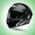 PREMIUM HELMET UNDER ₹ 50000