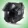Modular Helmets