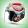 Open Face Helmets